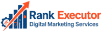 Best Digital Marketing Service – Rank Executer